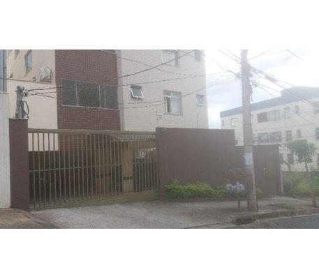 Apartamento, Manacás, 2 Quartos, 2 Vagas, 1 Suíte