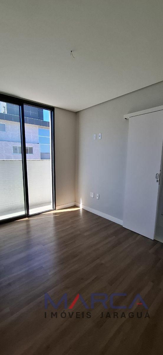 Cobertura, Liberdade, 4 Quartos, 3 Vagas