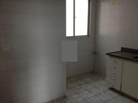Cobertura, Jaraguá, 4 Quartos, 4 Vagas, 1 Suíte