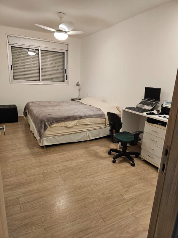 Apartamento, Buritis, 3 Quartos, 2 Vagas, 1 Suíte