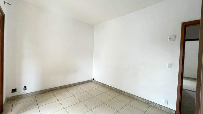 Casa, Jaraguá, 3 Quartos, 1 Vaga, 2 Suítes