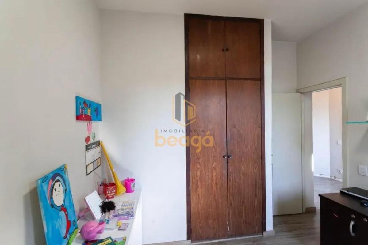 Casa, Padre Eustáquio, 5 Quartos, 2 Vagas, 2 Suítes