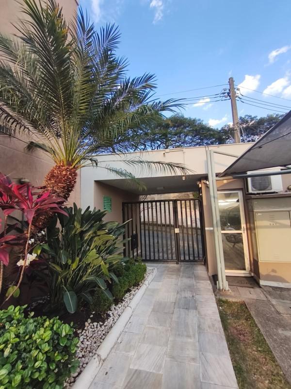 Apartamento, Ouro Preto, 3 Quartos, 2 Vagas, 1 Suíte