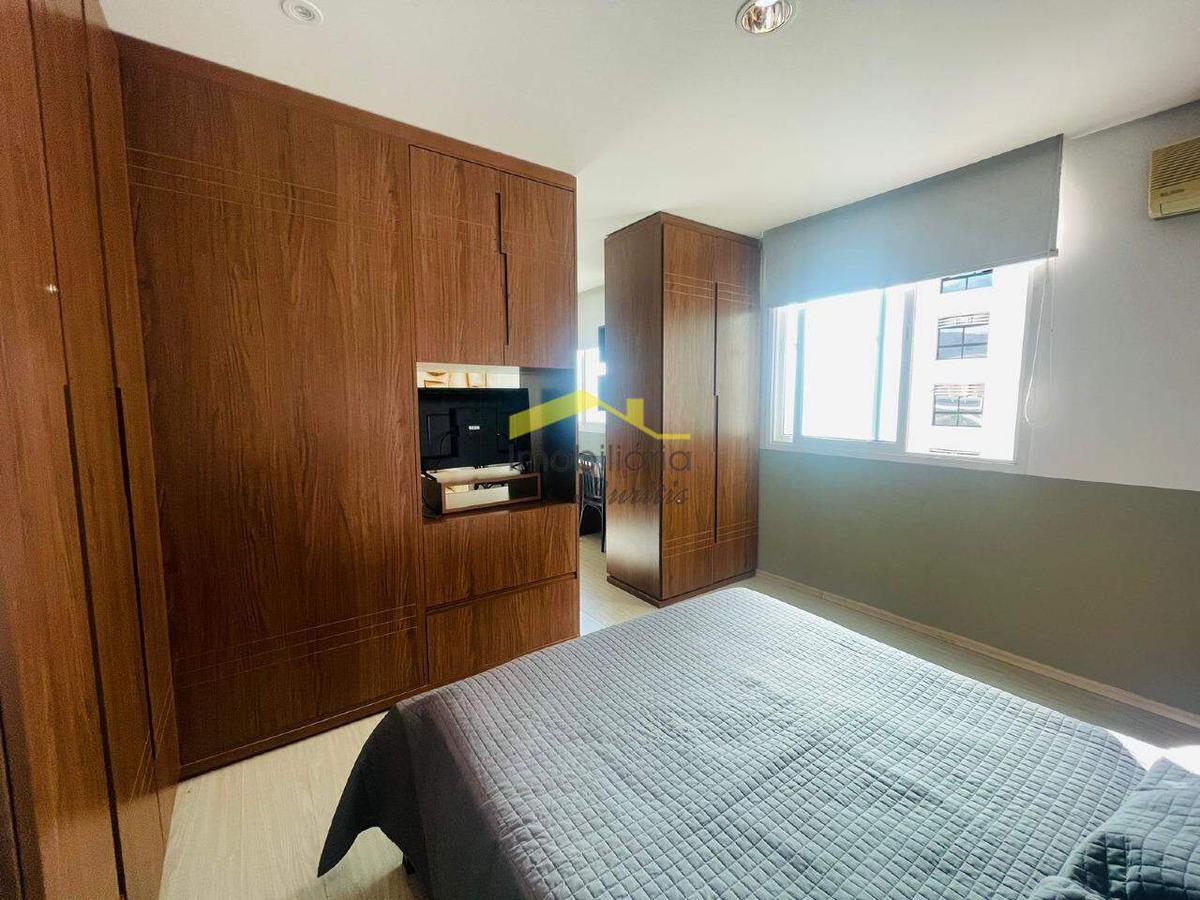 Apart Hotel, Estoril, 1 Quarto, 1 Vaga
