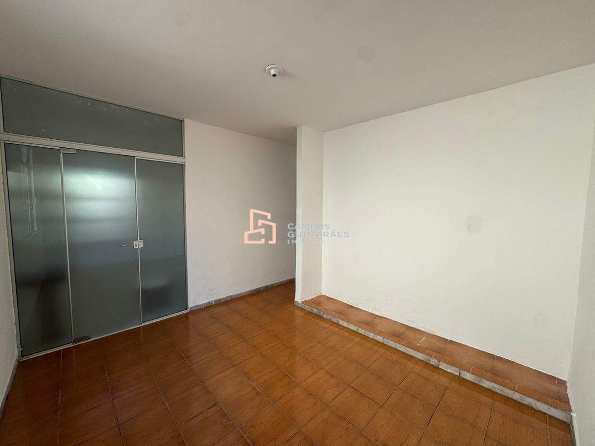 Casa, Átila de Paiva, 3 Quartos, 2 Vagas, 1 Suíte