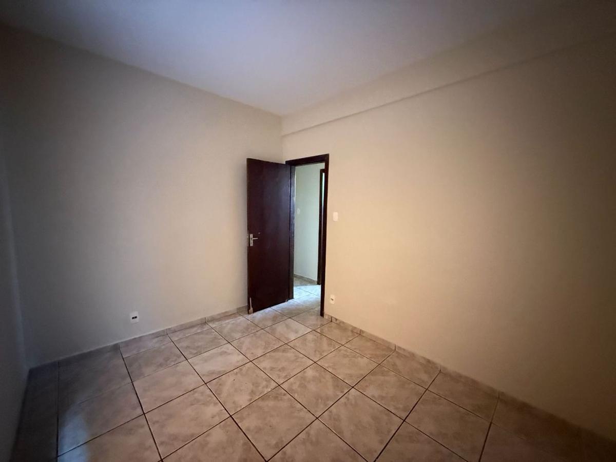 Apartamento, Santa Cruz, 3 Quartos, 0 Vaga