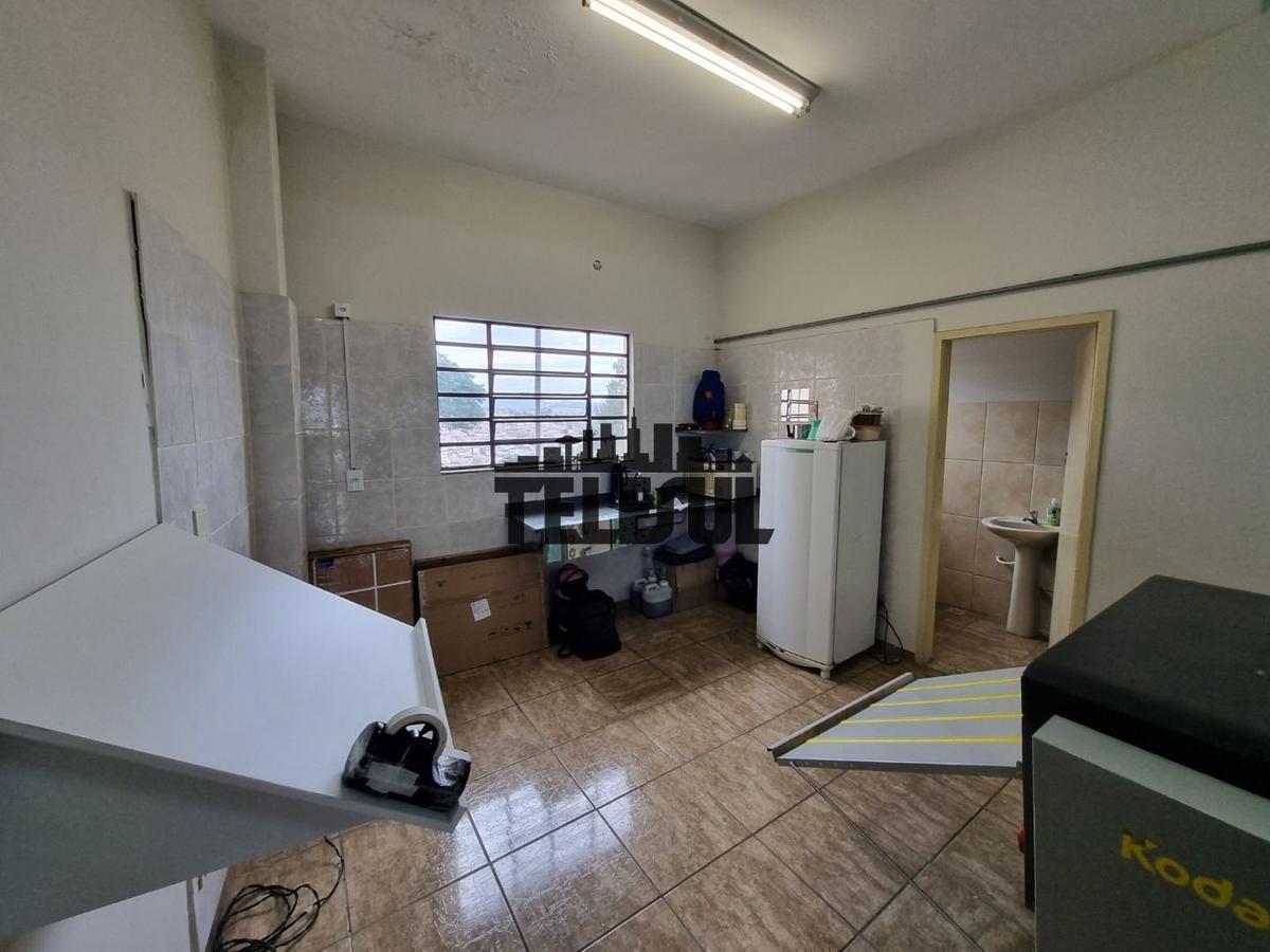 Galpão, Centro, 0 Quarto, 0 Vaga