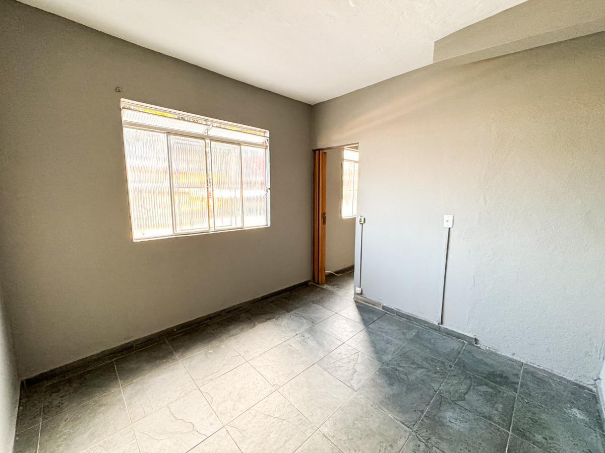 Apartamento, São Salvador, 2 Quartos, 0 Vaga
