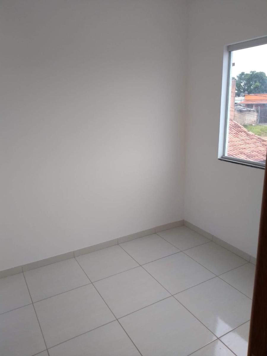 Apartamento, Santa Marta, 3 Quartos, 1 Vaga