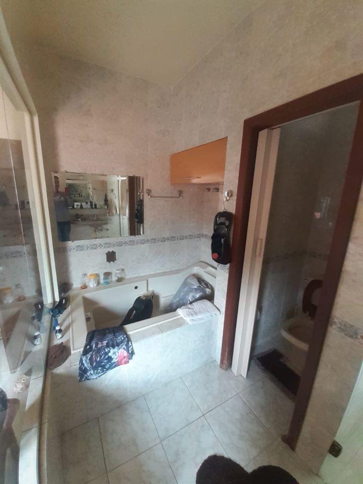 Apartamento, Palmares, 4 Quartos, 2 Vagas, 1 Suíte
