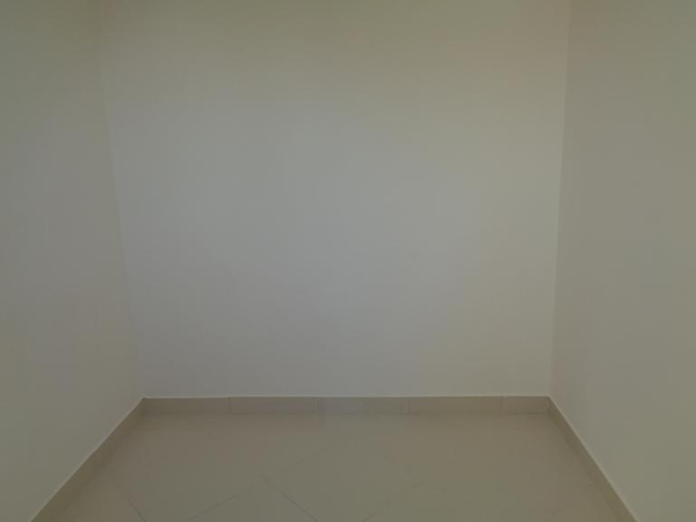 Apartamento, Santa Cruz, 3 Quartos, 2 Vagas, 1 Suíte