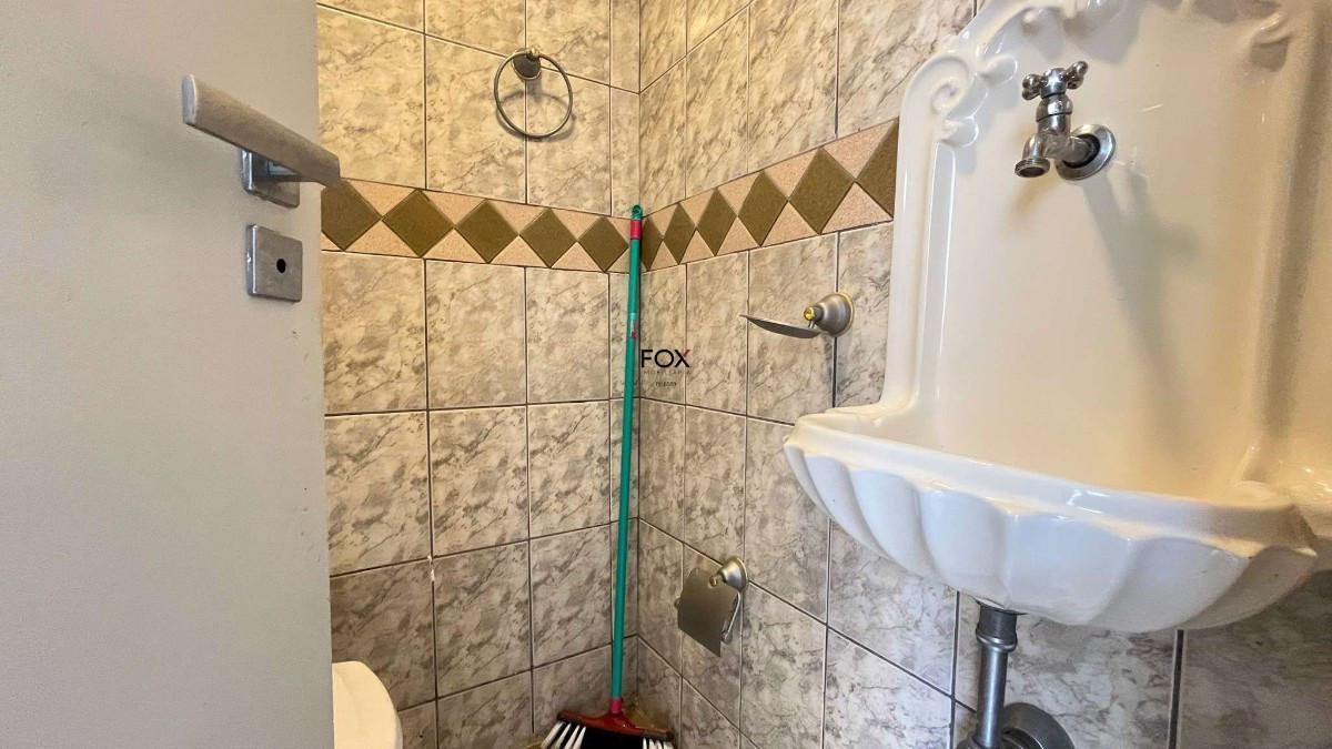 Cobertura, Liberdade, 4 Quartos, 1 Vaga, 2 Suítes
