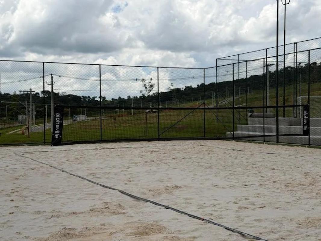 Lote, Itacolomi, 0 Quarto, 0 Vaga