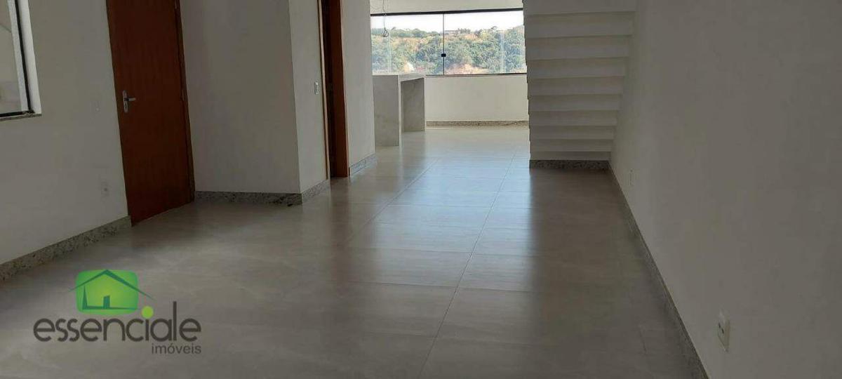 Casa, Lúcio de Abreu, 3 Quartos, 3 Vagas, 1 Suíte