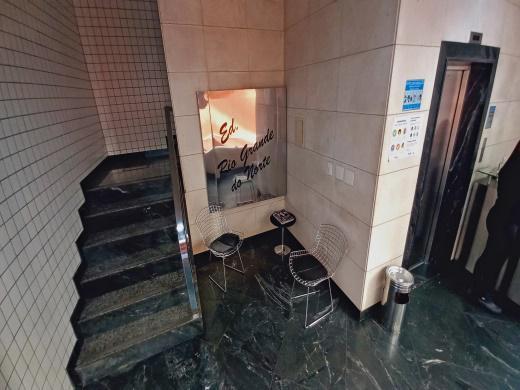 Sala, Savassi, 0 Quarto, 0 Vaga