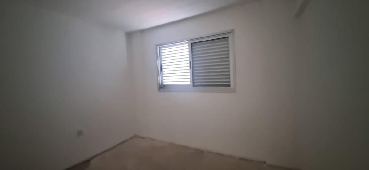 Apartamento, Ana Lúcia, 3 Quartos, 2 Vagas, 1 Suíte