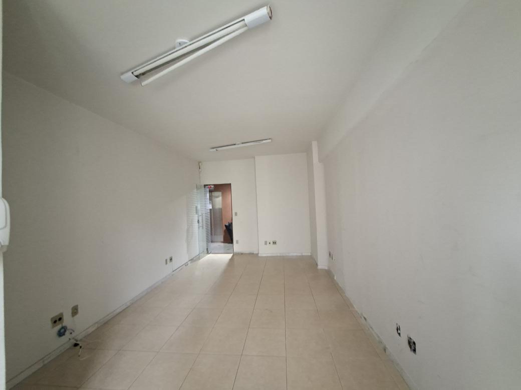 Sala, Santa Efigênia, 0 Quarto, 0 Vaga