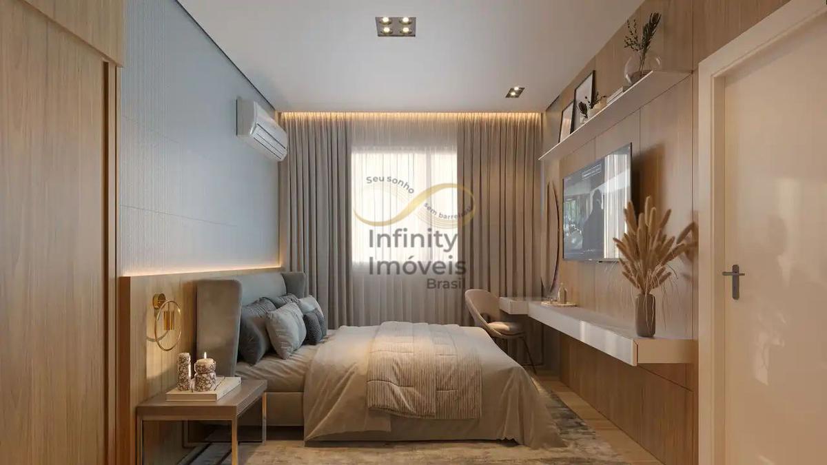 Apartamento, Sion, 4 Quartos
