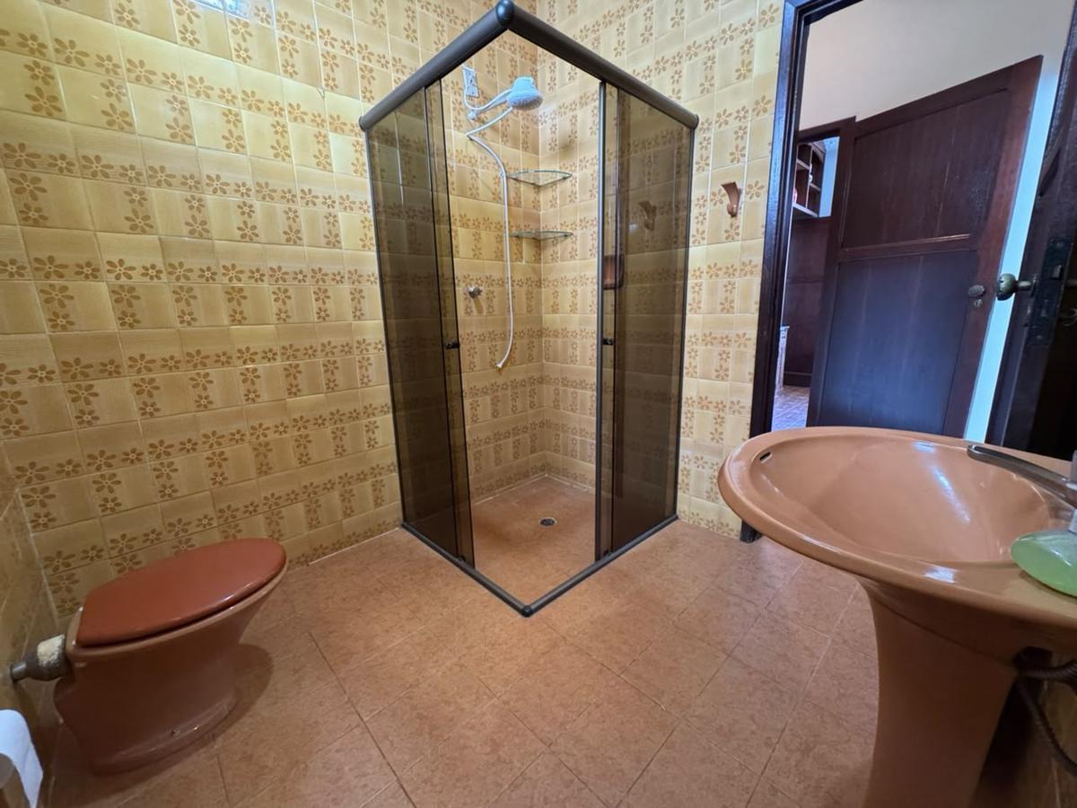 Casa, Santa Rosa, 3 Quartos, 3 Vagas, 1 Suíte