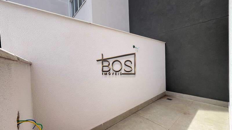 Apartamento, Santa Efigênia, 2 Quartos, 2 Vagas, 2 Suítes
