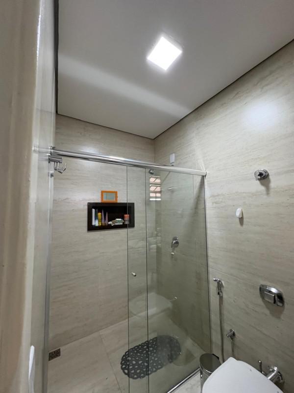 Casa, Tirol, 3 Quartos, 5 Vagas, 1 Suíte