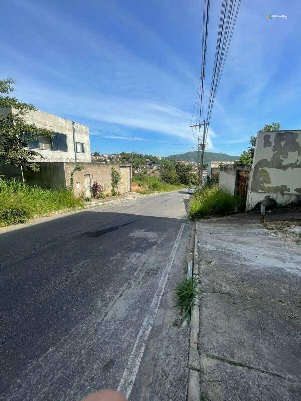 Andar, Monte Carlo, 0 Quarto, 0 Vaga