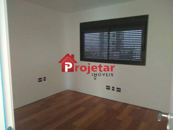 Apartamento, Sion, 4 Quartos, 4 Vagas, 2 Suítes