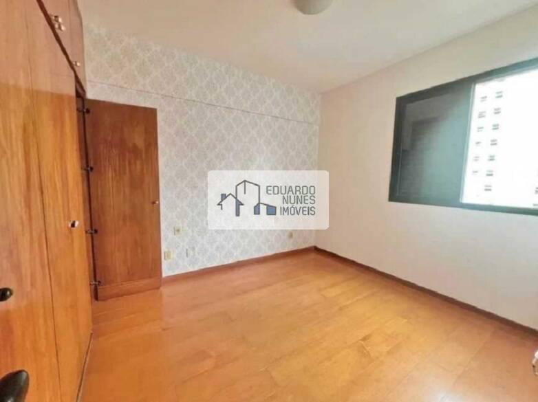 Apartamento, Cruzeiro, 3 Quartos, 2 Vagas, 1 Suíte