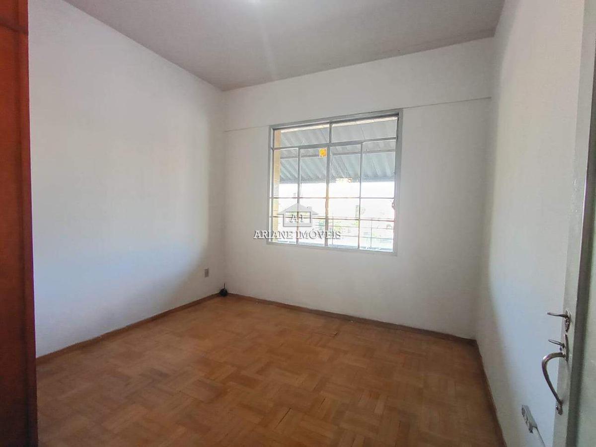 Apartamento, Centro, 3 Quartos, 0 Vaga