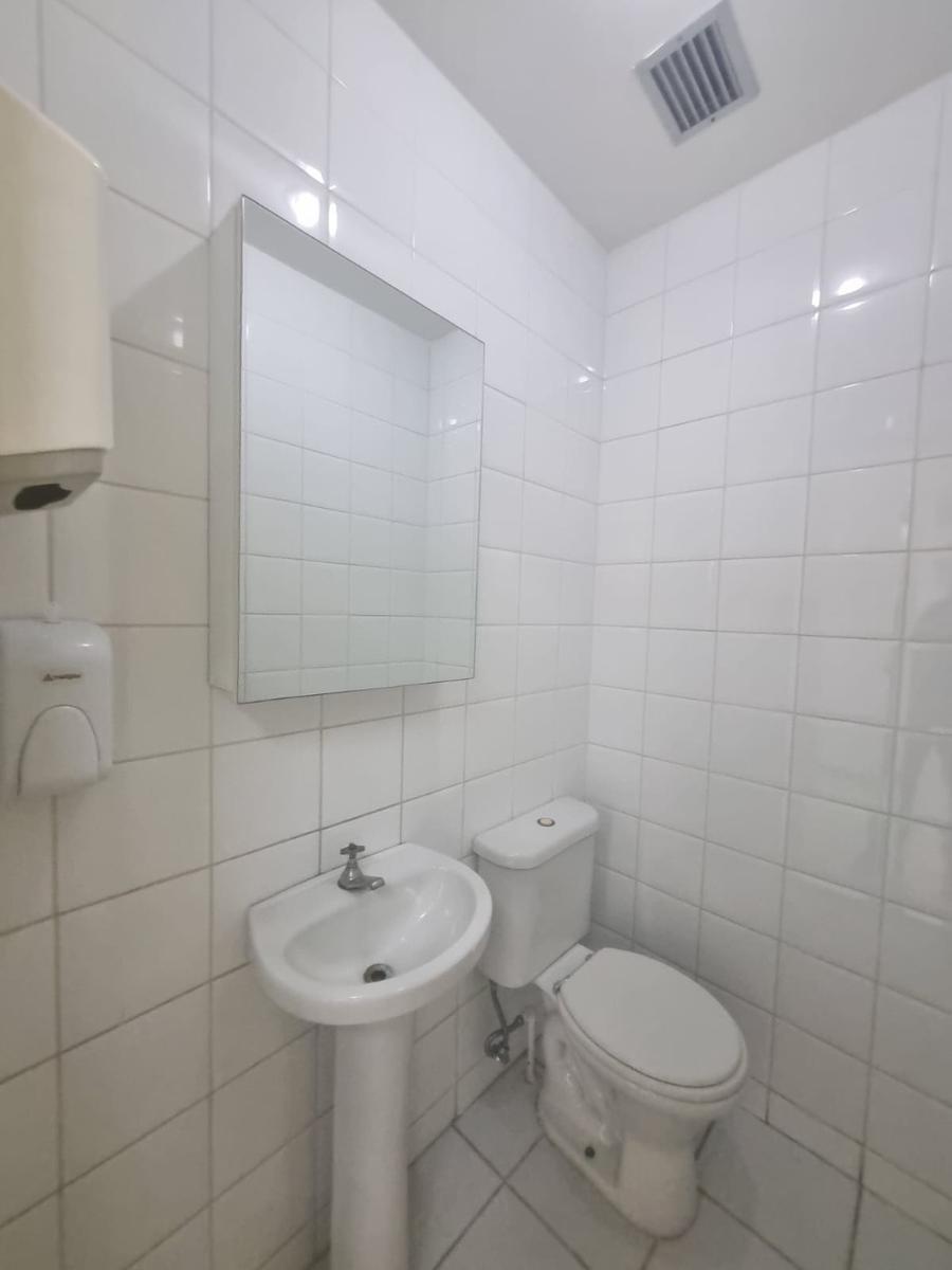 Sala, São Bento, 0 Quarto, 1 Vaga