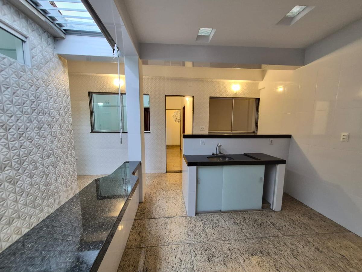 Casa, Havaí, 3 Quartos, 2 Vagas