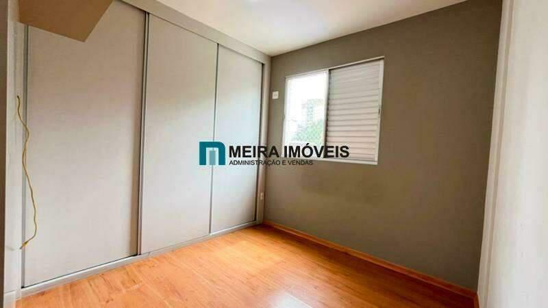 Apartamento, Buritis, 2 Quartos, 2 Vagas, 2 Suítes