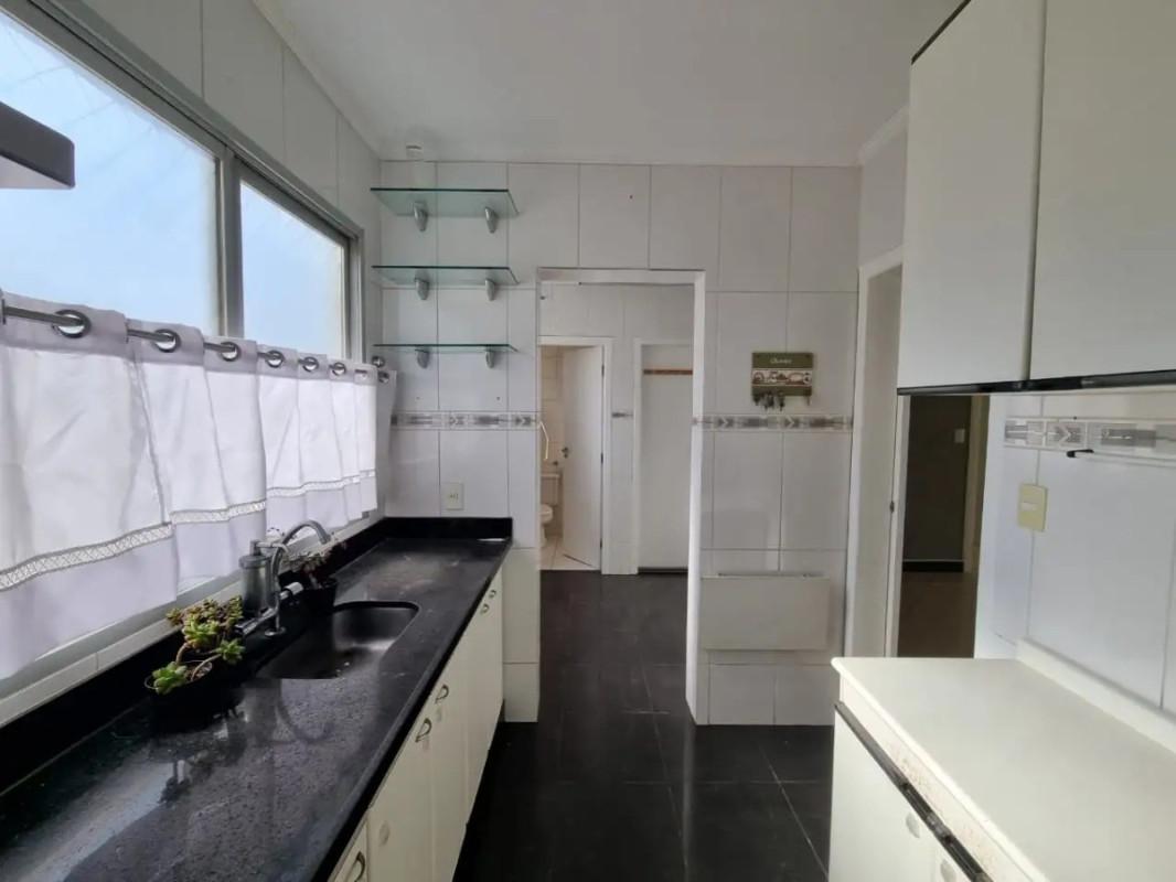 Apartamento, Buritis, 3 Quartos, 2 Vagas, 1 Suíte