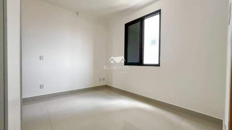 Apartamento, Gutierrez, 3 Quartos, 2 Vagas, 2 Suítes