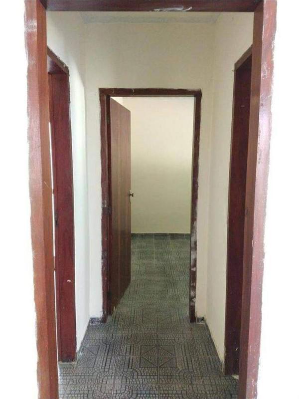 Casa, Jardim Renata, 0 Quarto, 0 Vaga