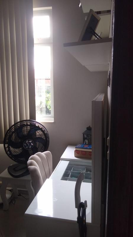 Apartamento, Padre Eustáquio, 3 Quartos, 2 Vagas, 1 Suíte