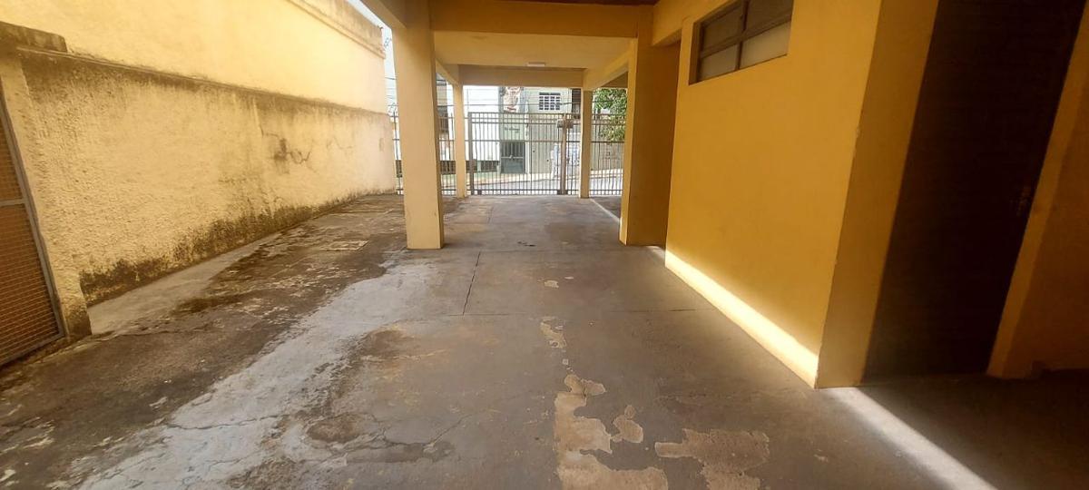 Apartamento, Silveira, 3 Quartos, 3 Vagas