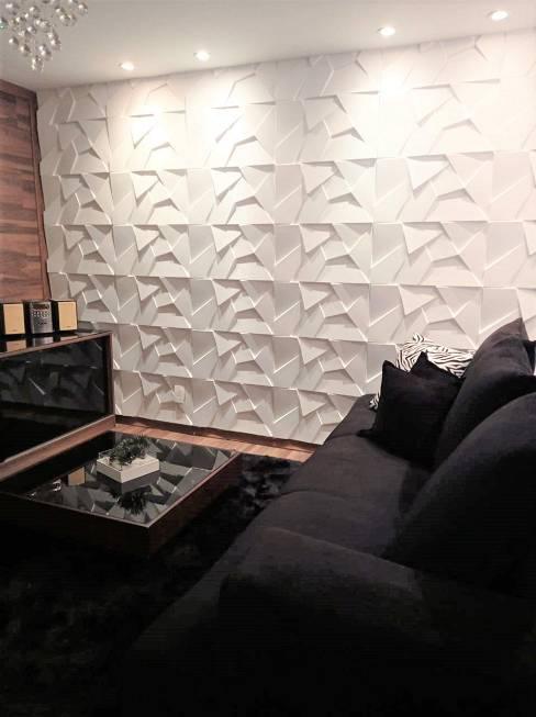 Apartamento, Nova Vista, 2 Quartos, 1 Vaga