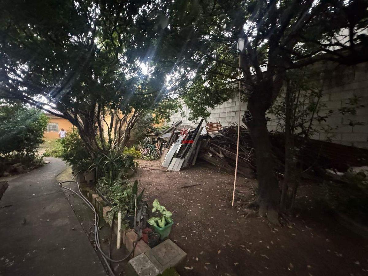 Lote, Barreiro, 0 Quarto, 0 Vaga