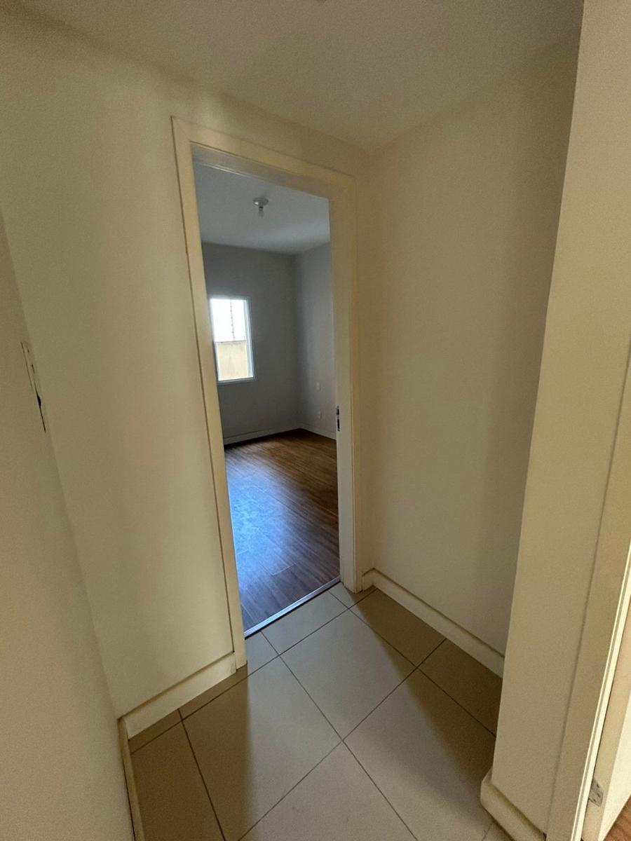 Apartamento, Santa Luiza, 2 Quartos, 1 Vaga