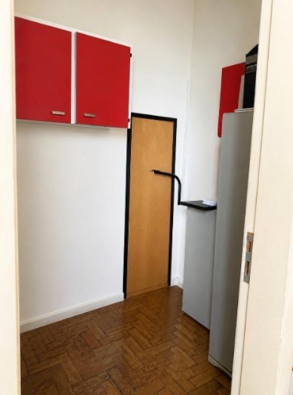 Apartamento, Centro, 3 Quartos, 0 Vaga, 1 Suíte