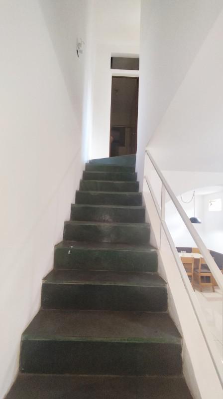 Casa, Santa Inês, 2 Quartos, 1 Vaga