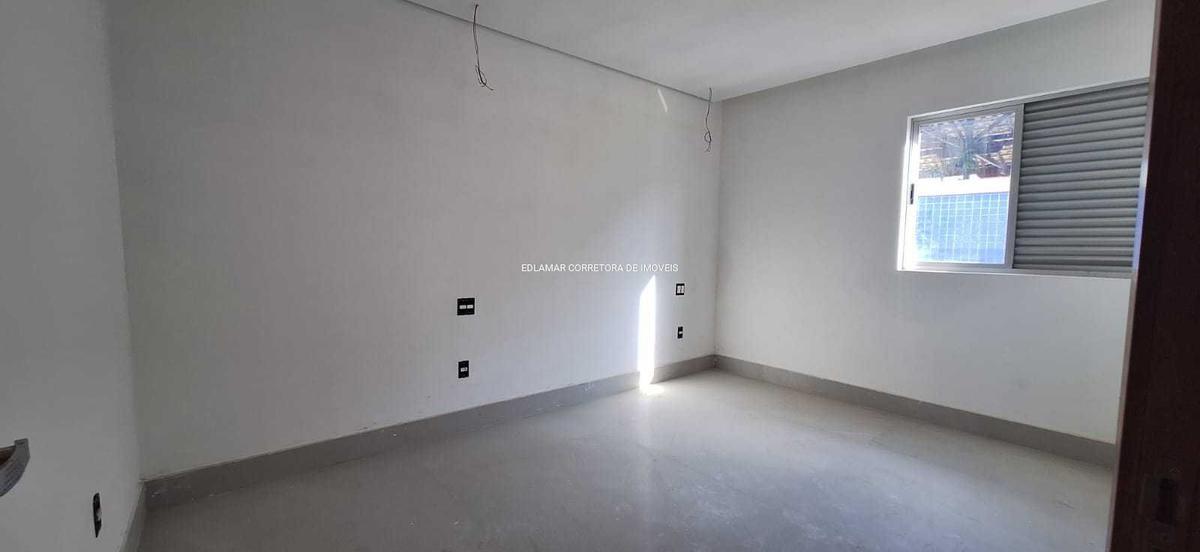 Apartamento, Jardim Riacho das Pedras, 3 Quartos, 2 Vagas