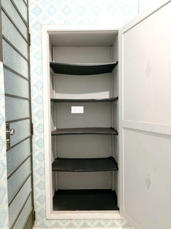 Apartamento, Cruzeiro, 3 Quartos, 1 Vaga