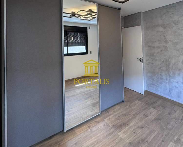 Apartamento, Lourdes, 4 Quartos, 4 Vagas, 4 Suítes