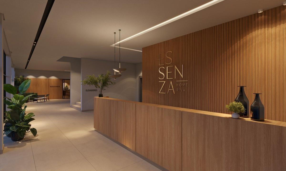 Apartamento, Palmares, 3 Quartos, 1 Vaga, 1 Suíte