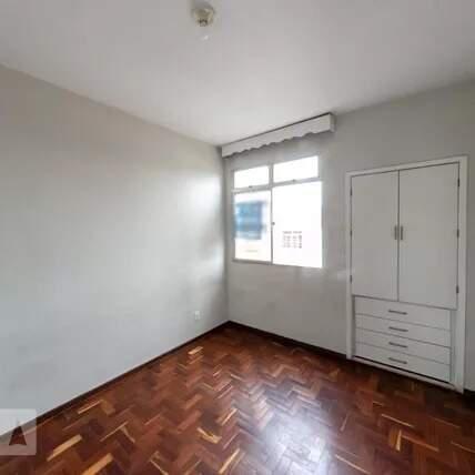Apartamento, Nova Suíssa, 2 Quartos, 1 Vaga