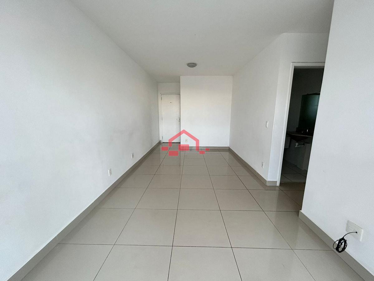 Apartamento, Caiçaras, 3 Quartos, 1 Vaga, 1 Suíte