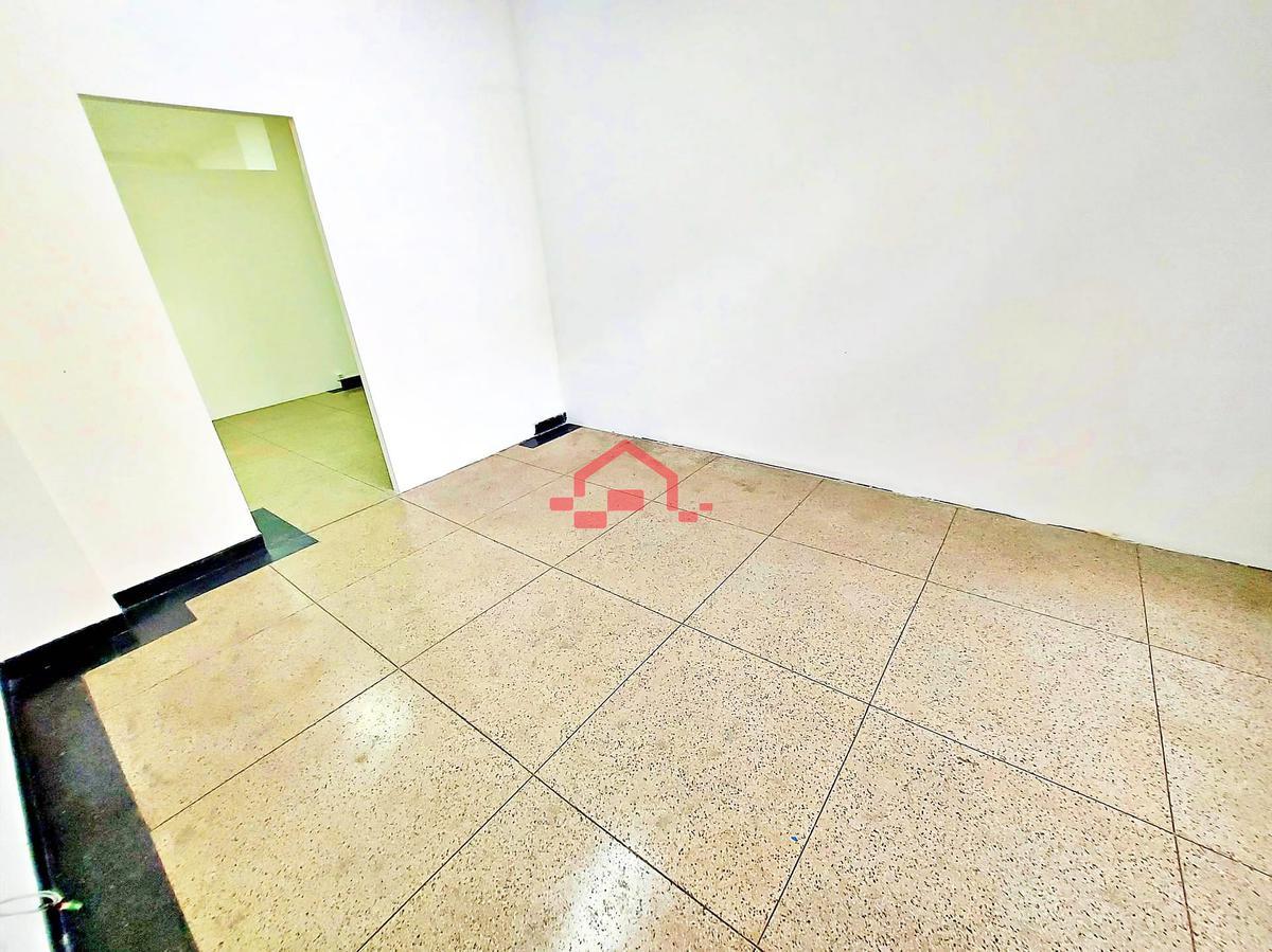 Sala, Barro Preto, 0 Quarto, 0 Vaga