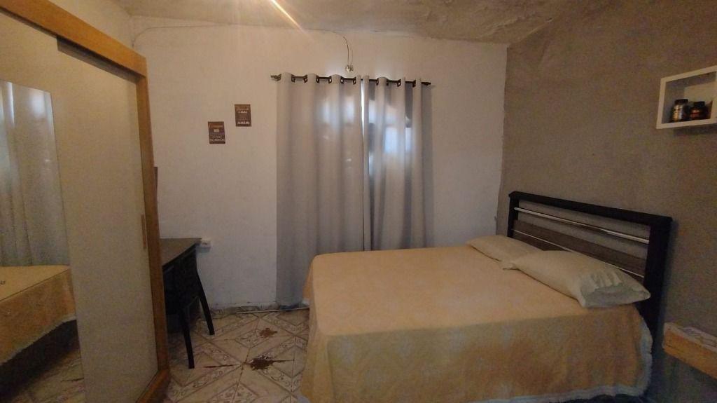 Casa, Vila dos Coqueiros, 4 Quartos, 2 Vagas